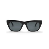 CHPO GUELAS 16132YY-BLACK Black Image 