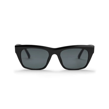 CHPO GUELAS 16132YY-BLACK Black