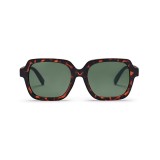 CHPO JOJO 16133DA-TURTLE BROWN Brown Image 