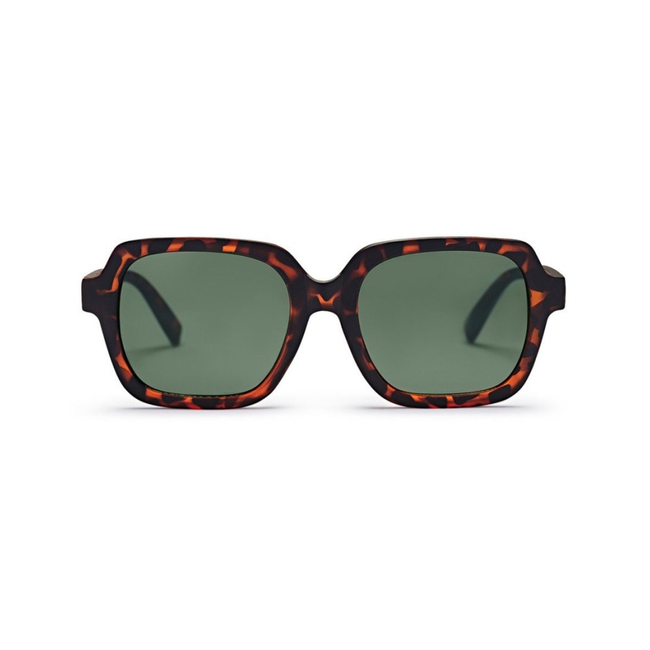 CHPO JOJO 16133DA-TURTLE BROWN Brown