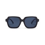 CHPO JOJO 16133DD-BLACK Black Image 