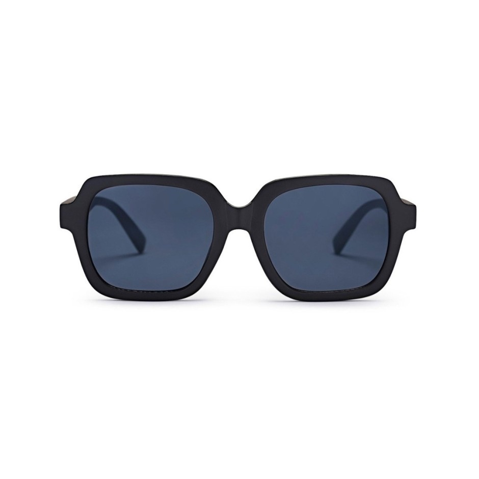 CHPO JOJO 16133DD-BLACK Black