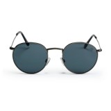 CHPO LIAM 16132AA-GUN METAL/BLACK Coal Image 