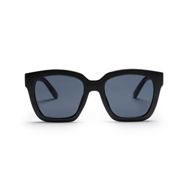 CHPO MARAIS X 16132SS-BLACK Black