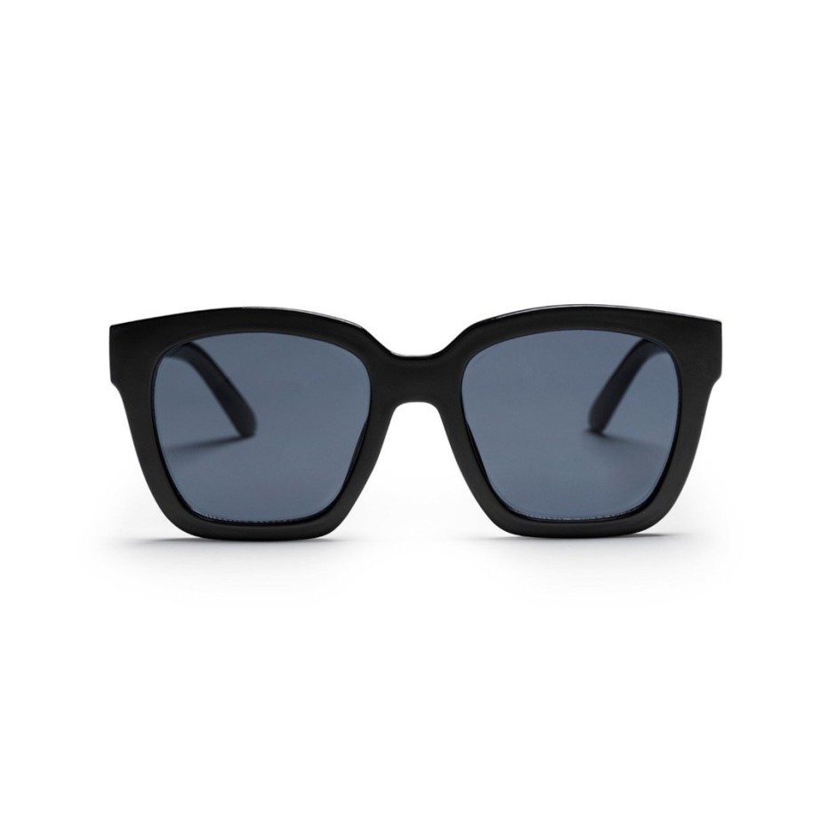 CHPO MARAIS X 16132SS-BLACK Black