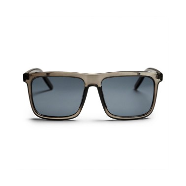 CHPO BRUCE SUNGLASSES 16132HA-GREY Grey