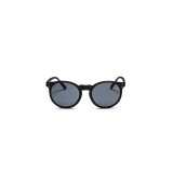 CHPO COXOS SUNGLASSES 16131LH-BLACK Black Image 