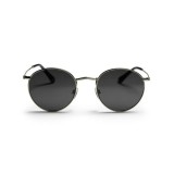 CHPO LIAM SUNGLASSES 16132AF-SILVER Silver Image 