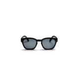 CHPO VIK SUNGLASSES 16132KK-BLACK Black Image 