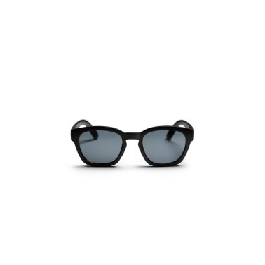 CHPO VIK SUNGLASSES 16132KK-BLACK Black