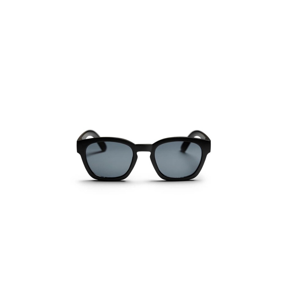 CHPO VIK SUNGLASSES 16132KK-BLACK Black