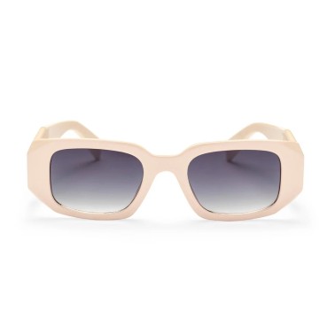 CHPO REED 16134AB-CREAM/GRADIENT Ecru