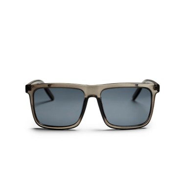 CHPO BRUCE 16132HC-GREY TRANSPARENT / B Grey