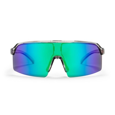 Sunglasses Grey - CHPO Nestor