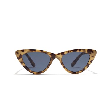 CHPO AMY 16132CB-LEOPARD/BLACK Brown