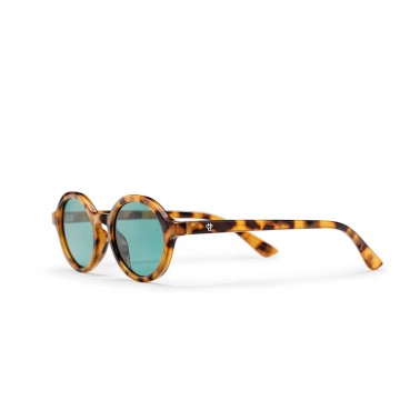 Sunglasses Brown - CHPO Marlene