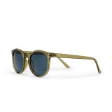 Sunglasses Olive - CHPO Lafitenia Image 