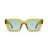 CHPO MAX 16134GH-OLIVE GREEN OLIVE Image 