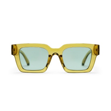 CHPO MAX 16134GH-OLIVE GREEN OLIVE