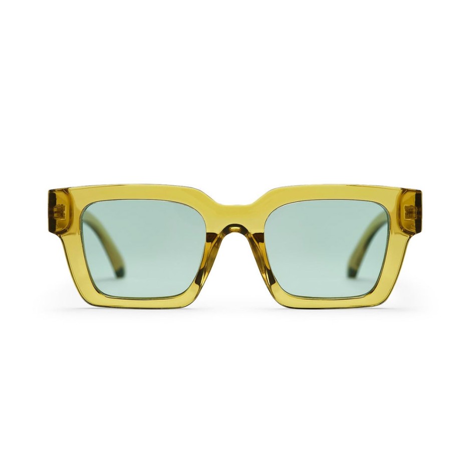 CHPO MAX 16134GH-OLIVE GREEN OLIVE