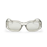 CHPO BROOKLYN 16133IB-GREY / SILVER MIRROR White Image 