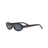 Sunglasses Black - CHPO Alice Image 