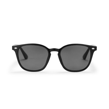 CHPO ALVA 16133VV-BLACK / BLACK Black