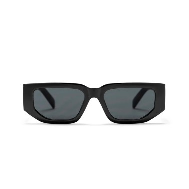 Sunglasses Black - CHPO Brixton