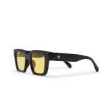 Sunglasses Black - CHPO Max Image 