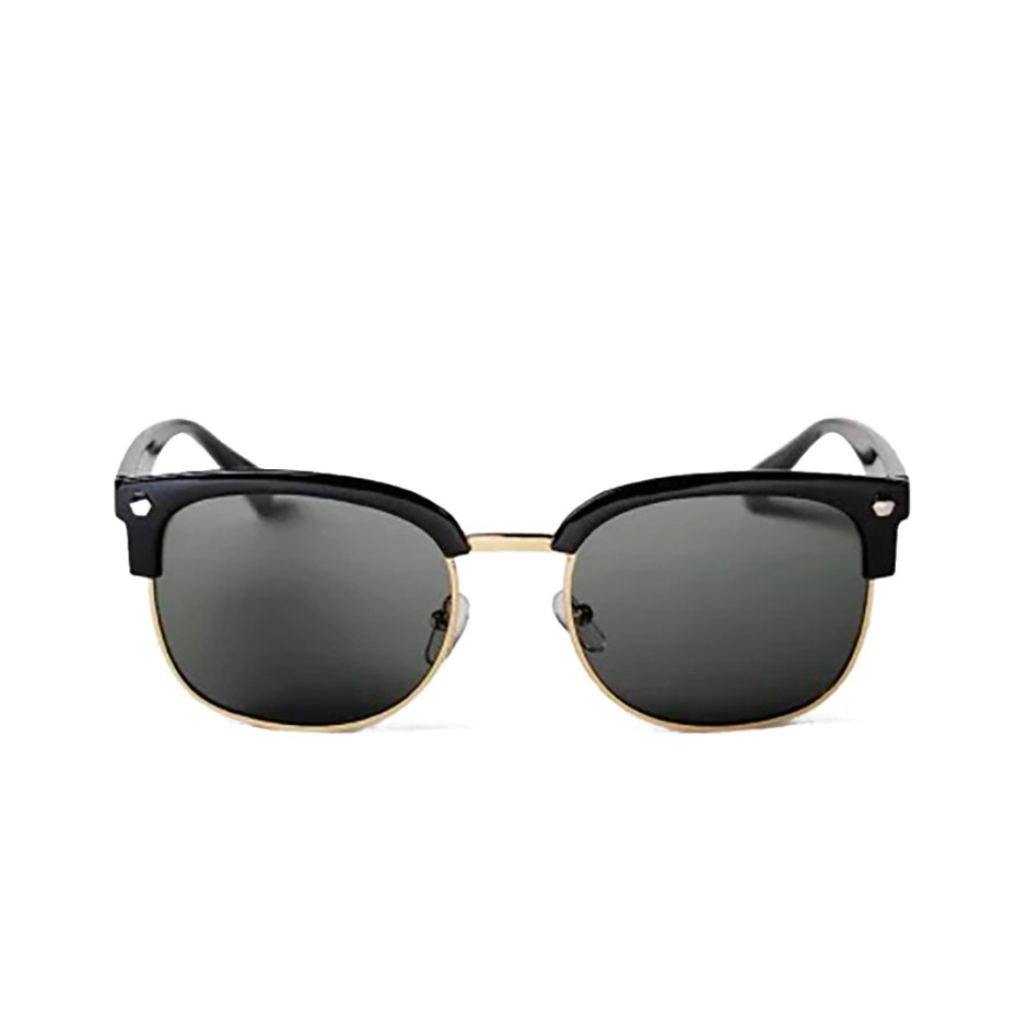 CHPO CASPER 16131II-BLACK/GOLD Black