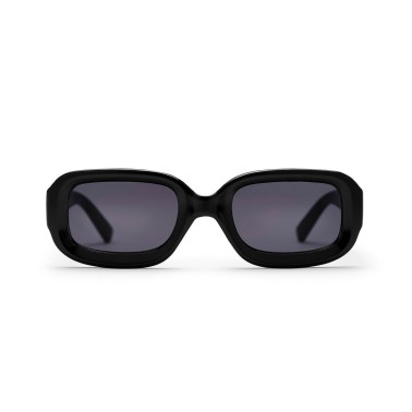 CHPO HAVANA 16135BB-BLACK / BLACK Black