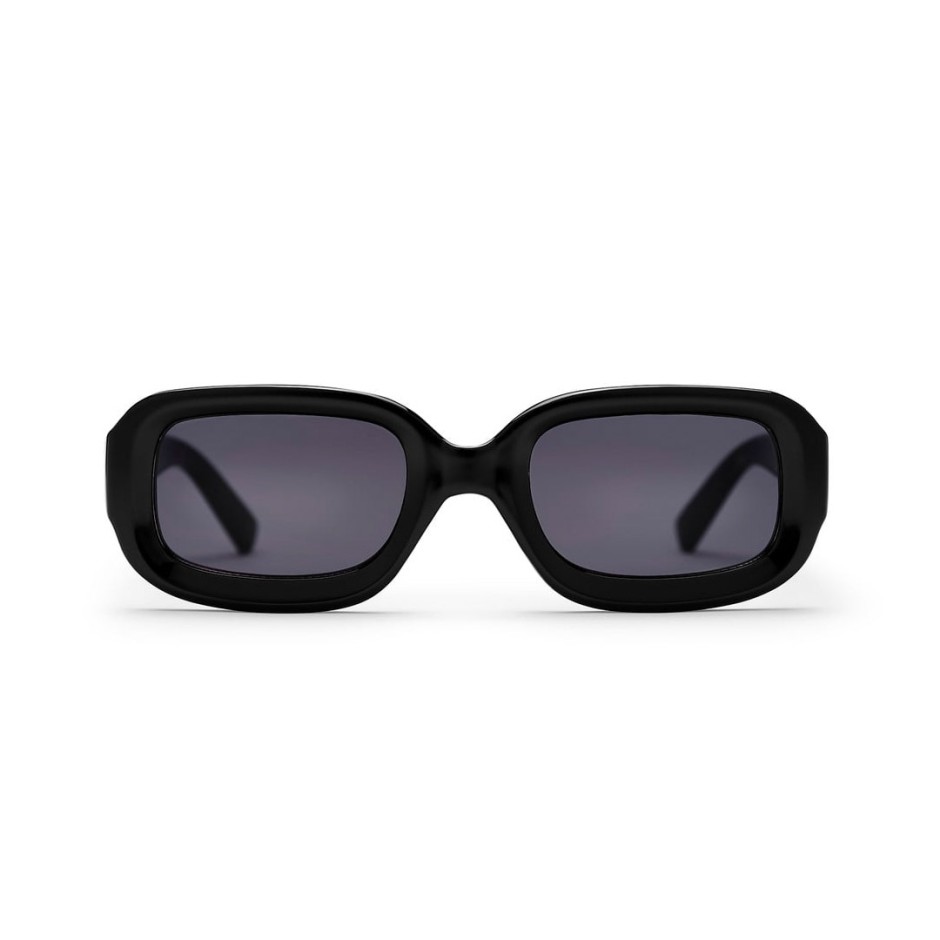 CHPO HAVANA 16135BB-BLACK / BLACK Black