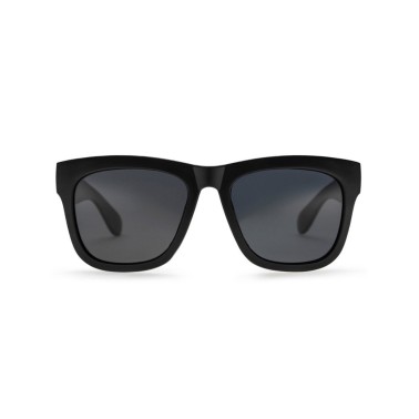 CHPO HAZE 16131HH-BLACK Black