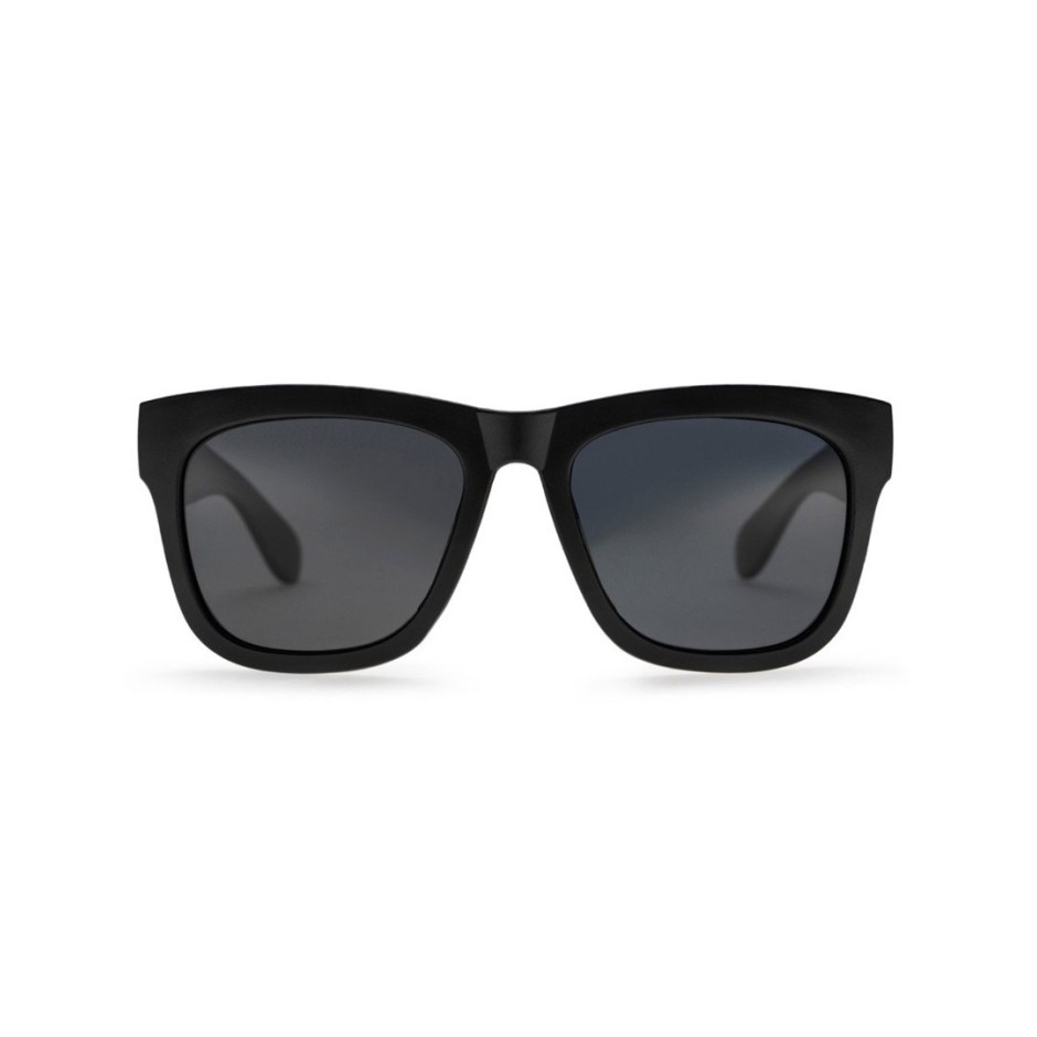 CHPO HAZE 16131HH-BLACK Black