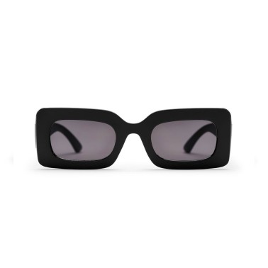 CHPO HORNSTULL 16134VV-BLACK Black