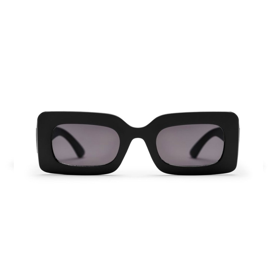 CHPO HORNSTULL 16134VV-BLACK Black
