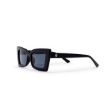 Sunglasses Black - CHPO Josefin Image 