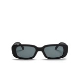 CHPO NICOLE 16132TT-BLACK / BLACK Black Image 