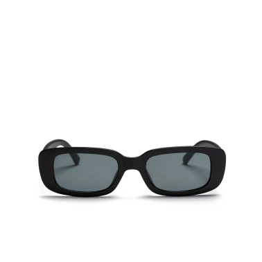 CHPO NICOLE 16132TT-BLACK / BLACK Black