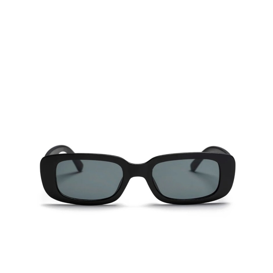 CHPO NICOLE 16132TT-BLACK / BLACK Black
