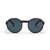 Sunglasses Mustard Black - CHPO Rille Image 