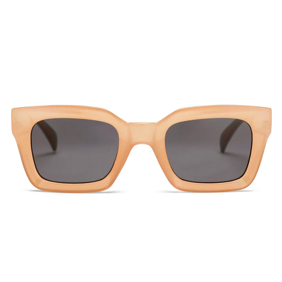 CHPO ANNA 16132RL-MILKY TEA Beige