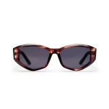 CHPO MARINA 16134LD-MULTI Colorful Image 