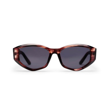 CHPO MARINA 16134LD-MULTI Colorful