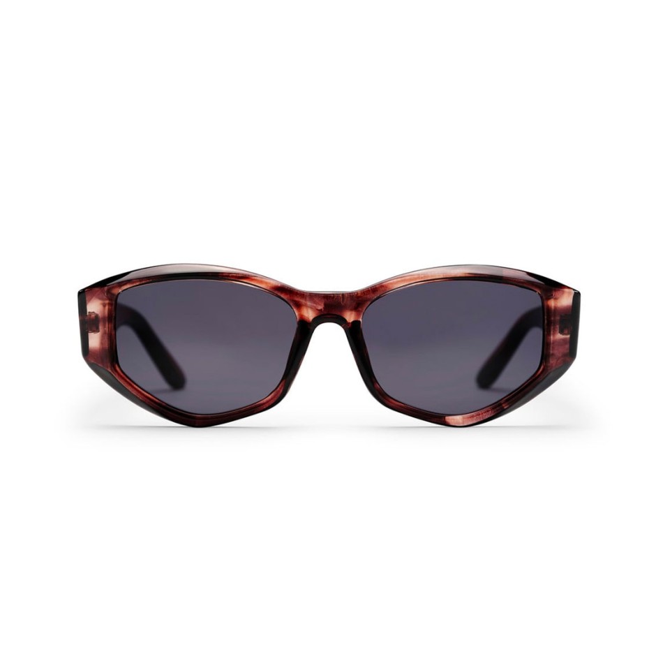 CHPO MARINA 16134LD-MULTI Colorful