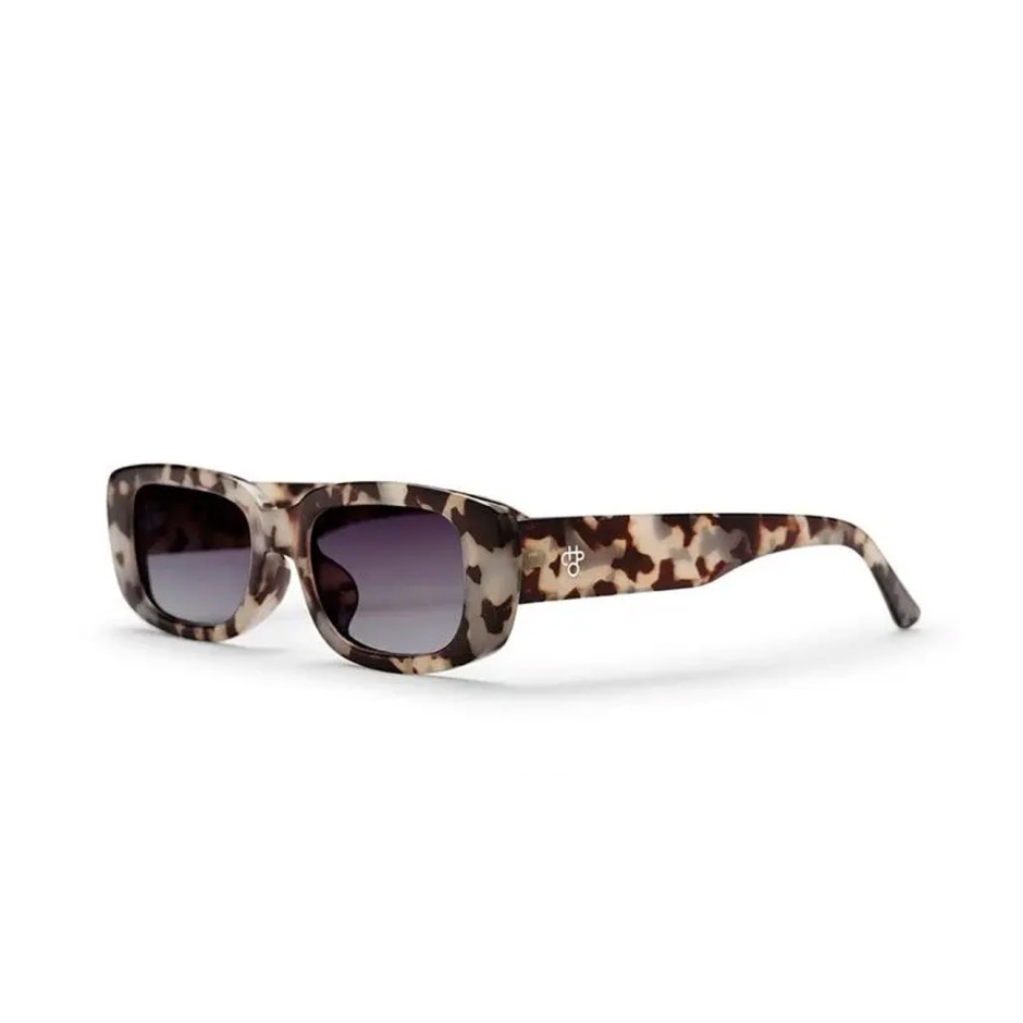 Sunglasses Colorful - CHPO Nicole