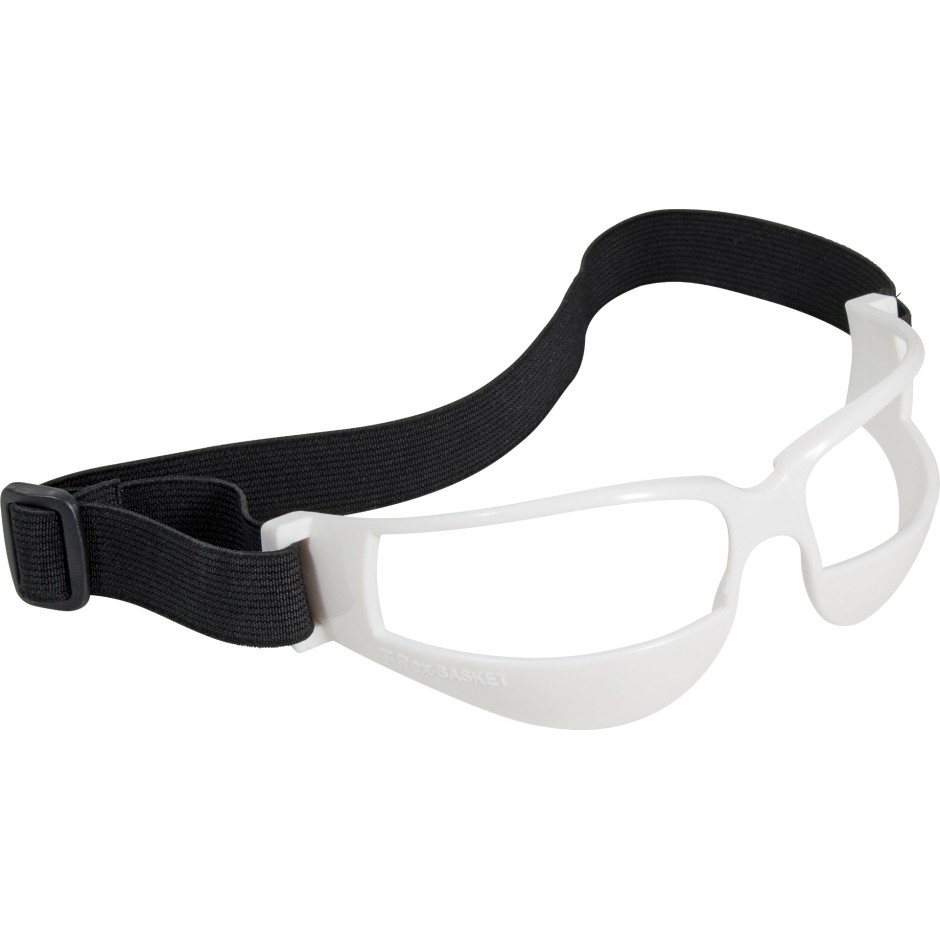 AMILA 41979-37 One Color