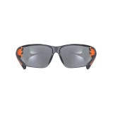 Γυαλιά Ηλίου - Uvex Sportstyle 204