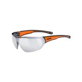Γυαλιά Ηλίου - Uvex Sportstyle 204