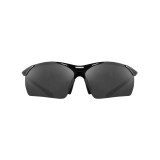 UVEX SPORTSTYLE 223 BLACK 5309822216 One Color Image 0